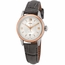 Oris 01 561 7718 4371-07 5 14 33 Classic Date Ladies Automatic Watch
