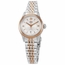 Oris 01 561 7718 4371-07 8 14 12 Classic Date Ladies Automatic Watch