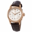Oris 01 561 7718 4871-07 6 14 32 Classic Date Ladies Automatic Watch