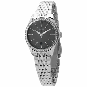 Oris 01 561 7722 4953-07 8 14 79 Artelier Date Ladies Automatic Watch
