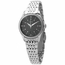 Oris 01 561 7722 4953-07 8 14 79 Artelier Date Ladies Automatic Watch