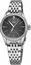 Oris 01 561 7722 4953-07 8 14 88 Artelier Date Mens Automatic Watch