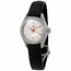 Oris 01 594 7680 4031-07 5 14 76FC Big Crown Ladies Automatic Watch