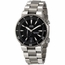 Oris 01 643 7637 7454 07 8 24 70PEB Divers Mens Automatic Watch