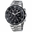 Oris 01 674 7630 7154-Set Diving Pro Diver Mens Chronograph Automatic Watch