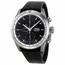 Oris 01 674 7661 4174-07 4 22 20FC Artix GT Chronograph Mens Chronograph Automatic Watch