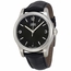 Oris 01 733 7578 4034-07 5 18 11 Classic Date Mens Automatic Watch