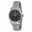 Oris 01 733 7594 4034-07 8 20 61 Classic Date Mens Automatic Watch