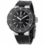 Oris 01 733 7646 7154 07 4 26 04TEB Divers Mens Automatic Watch