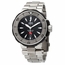 Oris 01 733 7646 7184-SET ProDiver Kittiwake Mens Automatic Watch