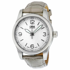 Oris 01 733 7649 4031 LS Big Crown Mens Automatic Watch