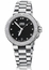 Oris 01 733 7652 4994-07 8 18 01P Aquis Date Diamonds Ladies Automatic Watch