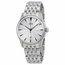 Oris 01 733 7670 4031-07 8 21 77 Arterlier Date Mens Automatic Watch
