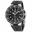 Oris 01 733 7682 7154-07 4 26 34TEB ProDiver Date Mens Automatic Watch