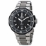 Oris 01 733 7682 7154-07 8 26 75PEB Pro Diver Mens Automatic Watch