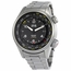 Oris 01 733 7705 4164-Set 8 23 19 Big Crown Altimeter Mens Automatic Watch