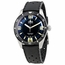 Oris 01 733 7707 4035-07 4 20 18 Divers Sixty-Five Mens Automatic Watch