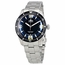 Oris 01 733 7707 4035-07 8 20 18 Divers Sixty-Five Mens Automatic Watch