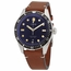 Oris 01 733 7707 4055-07 5 20 45 Divers Sixty-Five Mens Automatic Watch