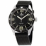 Oris 01 733 7707 4064-07 5 20 24 Divers Sixty-Five Mens Automatic Watch