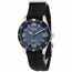 Oris 01 733 7707 4065-07 5 20 24 Divers Sixty-Five Mens Automatic Watch