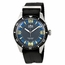 Oris 01 733 7707 4065-07 5 20 26FC Divers Sixty-Five Mens Automatic Watch
