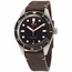 Oris 01 733 7707 4354-07 5 20 55 Divers Sixty-Five Mens Automatic Watch