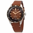 Oris 01 733 7707 4356-07 5 20 45 Divers Mens Automatic Watch