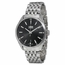 Oris 01 733 7713 4034-07 8 19 80 Artix Mens Automatic Watch