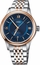 Oris 01 733 7719 4375-07 8 20 12 Classic Date Mens Automatic Watch