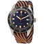 Oris 01 733 7720 4035-07 5 21 13 Divers Sixty-Five Mens Automatic Watch
