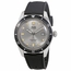 Oris 01 733 7720 4051-07 4 21 18 Divers Sixty-Five Mens Automatic Watch