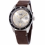 Oris 01 733 7720 4051-07 5 21 44 Divers Sixty-Five Mens Automatic Watch