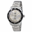 Oris 01 733 7720 4051-07 8 21 18 Divers Sixty-Five Mens Automatic Watch
