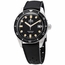 Oris 01 733 7720 4054-07 4 21 18 Divers Sixty-Five Mens Automatic Watch