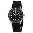 Oris 01 733 7720 4054-07 5 21 26FC Divers Sixty-Five Mens Automatic Watch