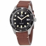 Oris 01 733 7720 4054-07 5 21 45 Divers Sixty-Five Mens Automatic Watch