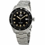 Oris 01 733 7720 4054-07 8 21 18 Divers Sixty-Five Mens Automatic Watch