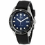 Oris 01 733 7720 4055-07 4 21 18 Divers Sixty-Five Mens Automatic Watch