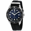 Oris 01 733 7720 4055-07 5 21 26FC Divers Sixty-Five Mens Automatic Watch