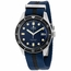 Oris 01 733 7720 4055-07 5 21 28FC Divers Sixty-Five Mens Automatic Watch