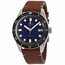 Oris 01 733 7720 4055-07 5 21 45 Divers Sixty-Five Mens Automatic Watch