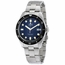 Oris 01 733 7720 4055-07 8 21 18 Divers Sixty-Five Mens Automatic Watch