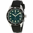 Oris 01 733 7720 4057-07 4 21 18 Divers Mens Automatic Watch