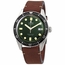 Oris 01 733 7720 4057-07 5 21 45 Divers Mens Automatic Watch