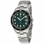 Oris 01 733 7720 4057-07 8 21 18 Divers Mens Automatic Watch