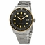 Oris 01 733 7720 4354-07 8 21 18 Divers Sixty-Five Mens Automatic Watch