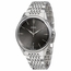 Oris 01 733 7721 4053-07 8 21 79 Artelier Mens Automatic Watch