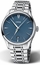 Oris 01 733 7721 4055-07 8 21 88 Artelier Mens Automatic Watch