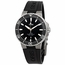 Oris 01 733 7730 4124-07 4 24 64EB Aquis Mens Automatic Watch